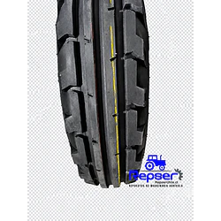 RUEDA COMPLETA NEUMATICO 750-16 950KGS ESP7MM (2)