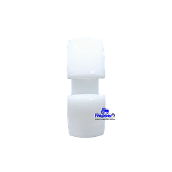 ANILLO TEFLON CABEZAL S0221 (2)