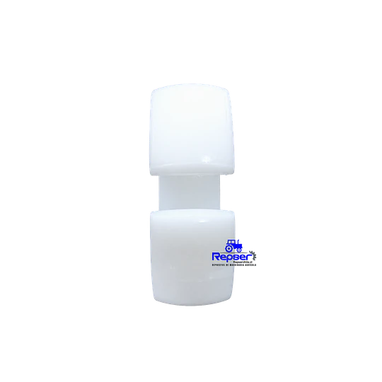 ANILLO TEFLON CABEZAL S0221 - Image 2