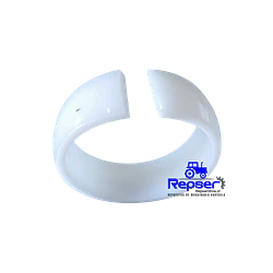 ANILLO TEFLON CABEZAL S0221 (1)