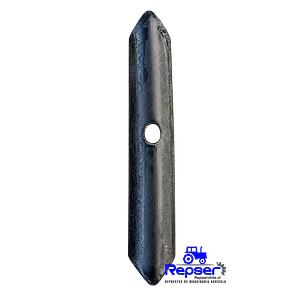 PUNTA GERMINADOR LARGO 40X6X210