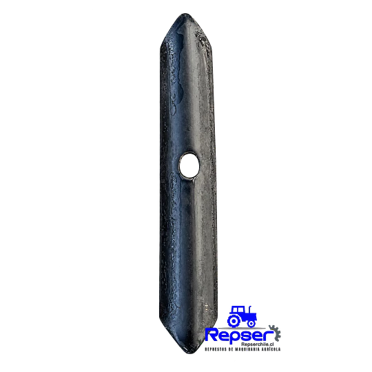 PUNTA GERMINADOR LARGO 40X6X210