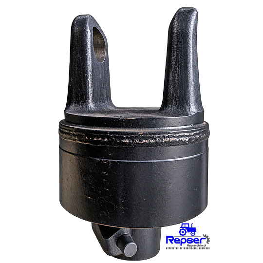 LIMITADOR AUTOMATICO 35X106,5 Z6 1 3/8
