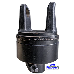 LIMITADOR AUTOMATICO 35X106,5 Z6 1 3/8