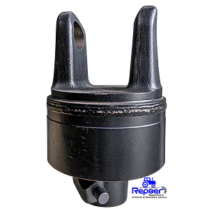 LIMITADOR AUTOMATICO 35X106,5 Z6 1 3/8