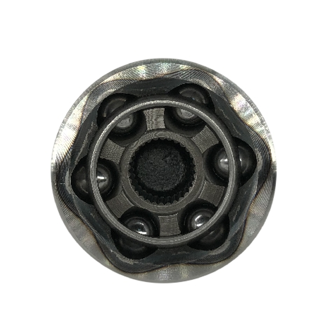 Homocinética Exterior Honda Civic 1988–1999 AT 26x30 D13B D15B D16A 1