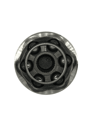 Homocinética Exterior Honda Civic 1988–1999 AT 26x30 D13B D15B D16A