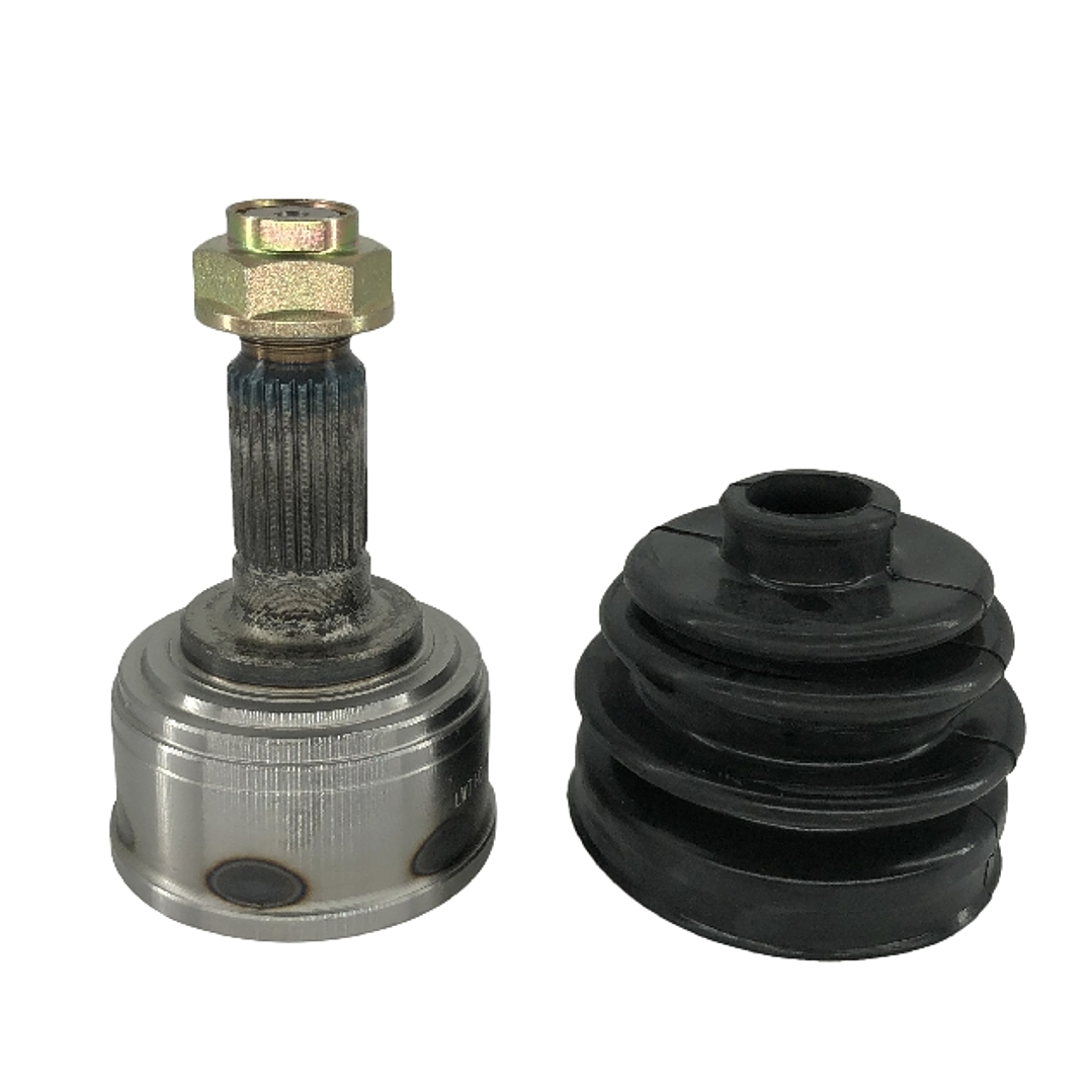 Homocinética Exterior Honda Civic 1988–1999 AT 26x30 D13B D15B D16A 2