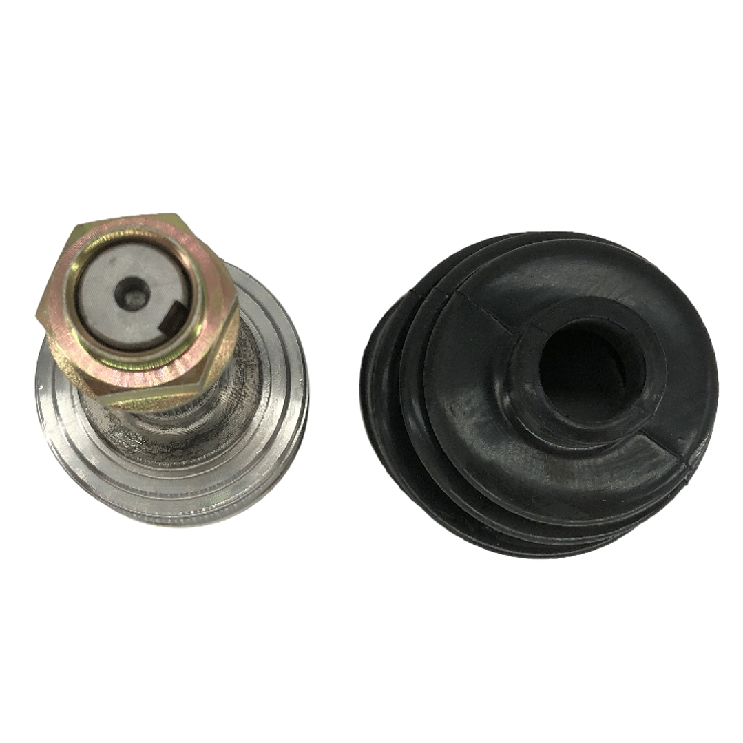 Homocinética Exterior Honda Civic 1988–1999 AT 26x30 D13B D15B D16A 3