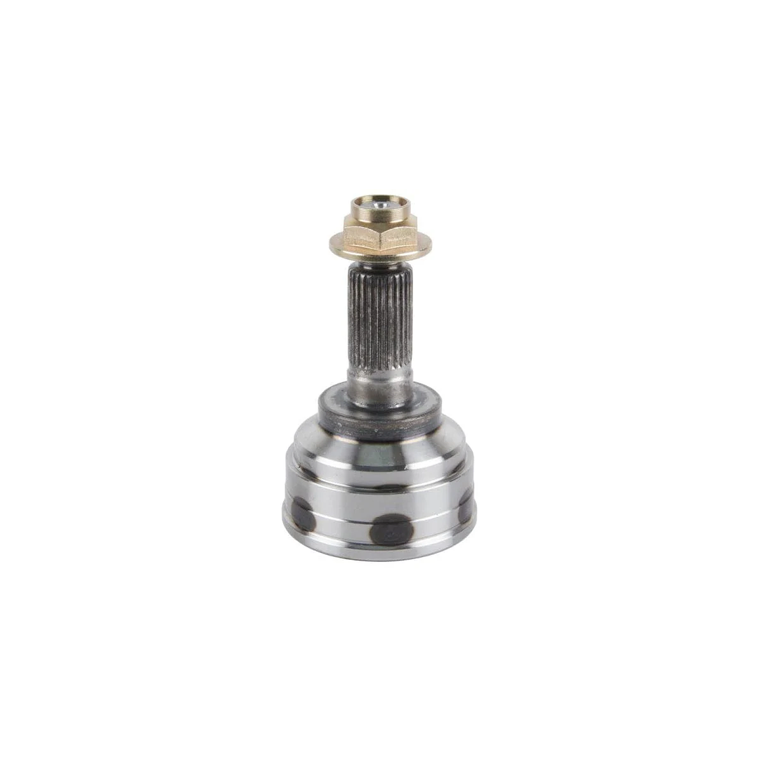 Homocinética Lado Rueda Mazda 626 New 1992–1995 28x23 1