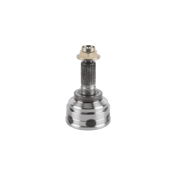 Homocinética Lado Rueda Mazda 626 New 1992–1995 28x23 1