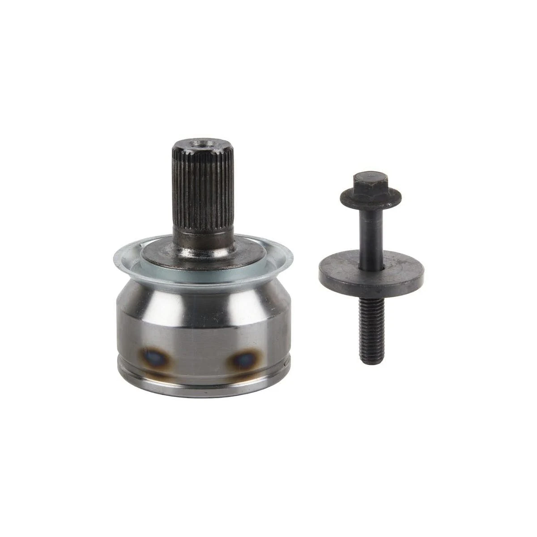 Homocinética Lado Rueda Mazda 3 1.6 2004–2009 36x22 1