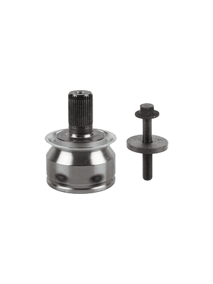 Homocinética Lado Rueda Mazda 3 1.6 2004–2009 36x22