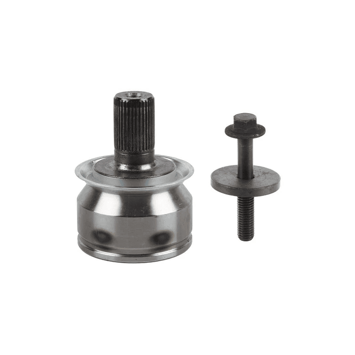 Homocinética Lado Rueda Mazda 3 1.6 2004–2009 36x22 1