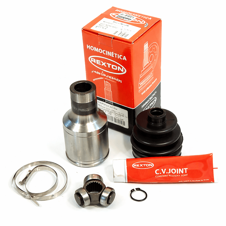 Homocinética Lado Caja Derecha Suzuki Baleno 1.3 1.6 1995-2004 22x21  1