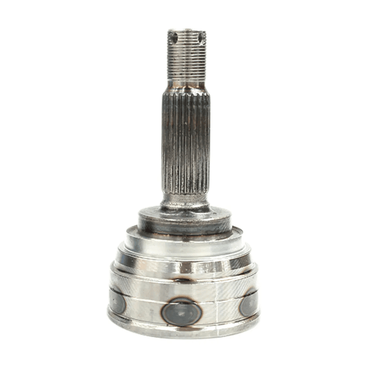 Homocinética Lado Rueda 25x30 Retén 50 – Hyundai Elantra / Mitsubishi Lancer / Eclipse 1