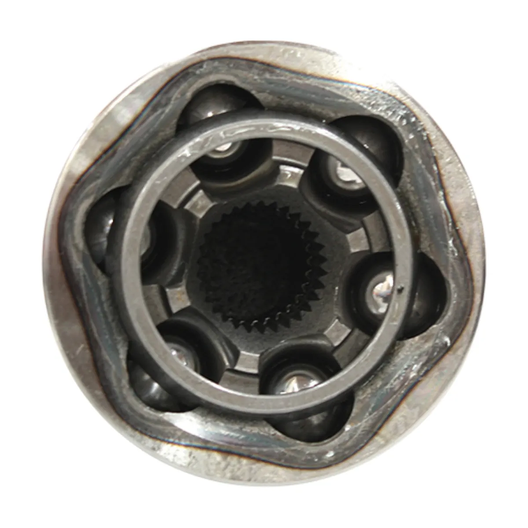 Homocinética Lado Rueda 25x30 Retén 50 – Hyundai Elantra / Mitsubishi Lancer / Eclipse 2