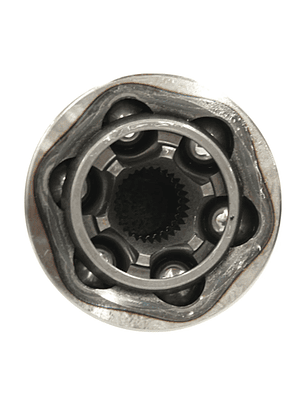 Homocinética Lado Rueda 25x30 Retén 50 – Hyundai Elantra / Mitsubishi Lancer / Eclipse