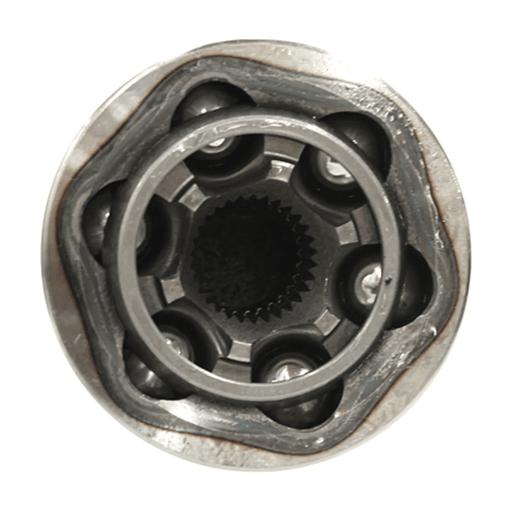 Homocinética Lado Rueda 25x30 Retén 50 – Hyundai Elantra / Mitsubishi Lancer / Eclipse 2