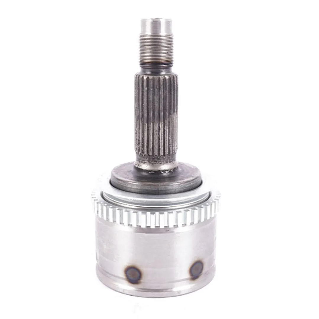 Homocinética Lado Rueda Hyundai 24x21 Retén 52.5 ABS 48 1