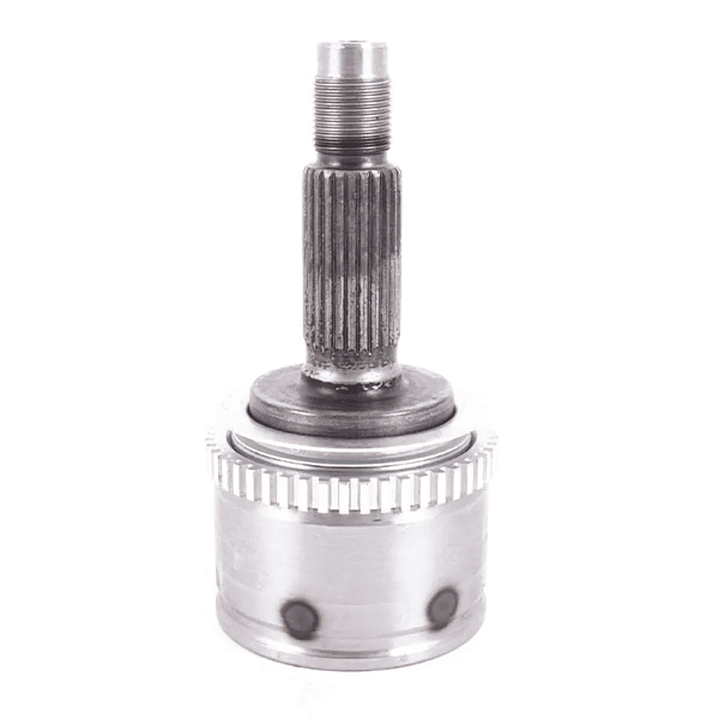 Homocinética Lado Rueda Hyundai 24x21 Retén 52.5 ABS 48 1