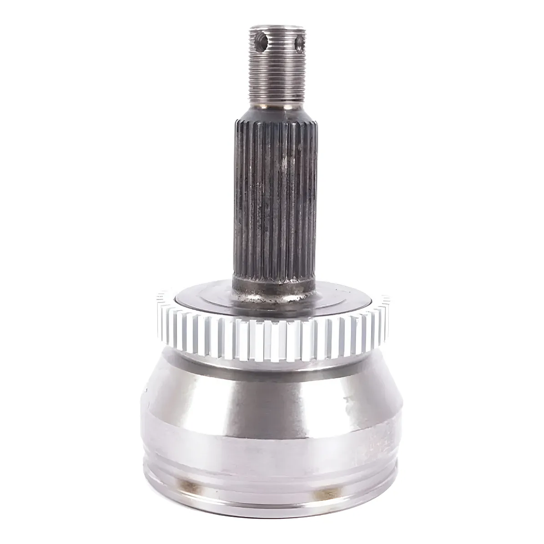 Homocinética Lado Rueda 30x36 Retén 73 ABS 52 Hyundai Santa Fe / Honda Ridgeline 1