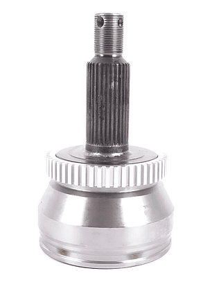 Homocinética Lado Rueda 30x36 Retén 73 ABS 52 Hyundai Santa Fe / Honda Ridgeline