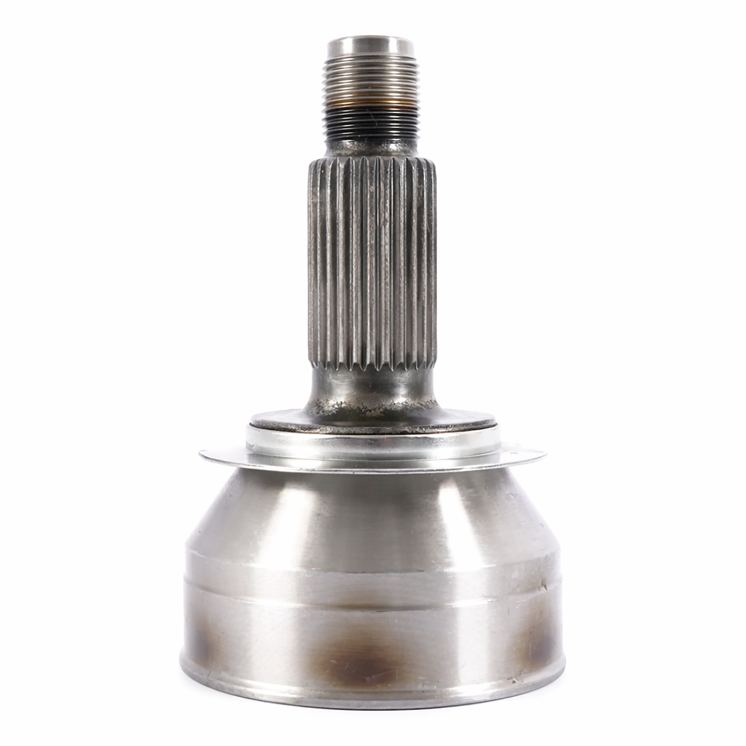 Homocinética Subaru Outback 2.5 2004-2010 27x30 Retén 52 Lado Rueda 1