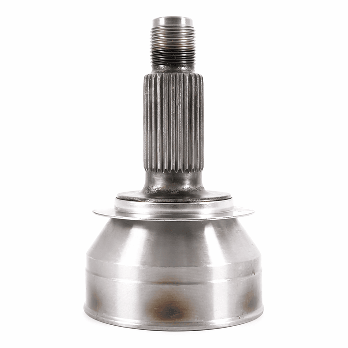 Homocinética Subaru Outback 2.5 2004-2010 27x30 Retén 52 Lado Rueda 1