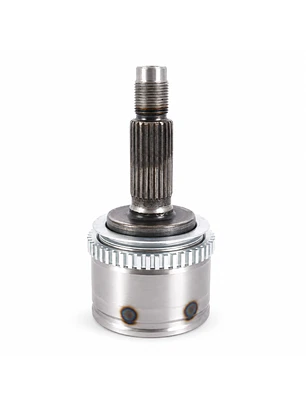 Homocinética L/Rueda Hyundai 24x21 Retén 52.5 ABS 48 KIT