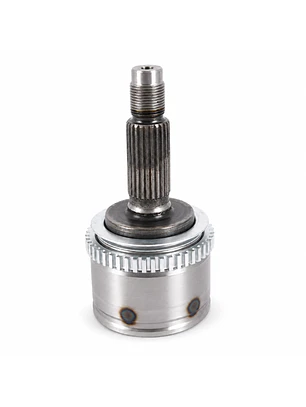 Homocinética L/Rueda Hyundai 24x21 Retén 52.5 ABS 48 KIT