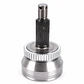 Homocinética Rueda 30x36 Retén 73 ABS 52 Santa Fe/Ridgeline - Miniatura 2