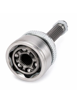 Homocinética Sportage/Tucson 27x24 Ret 62.1 ABS 48 Kit