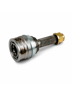 Homocinética Suzuki Alto 23x18 Retén 49 Lado Rueda