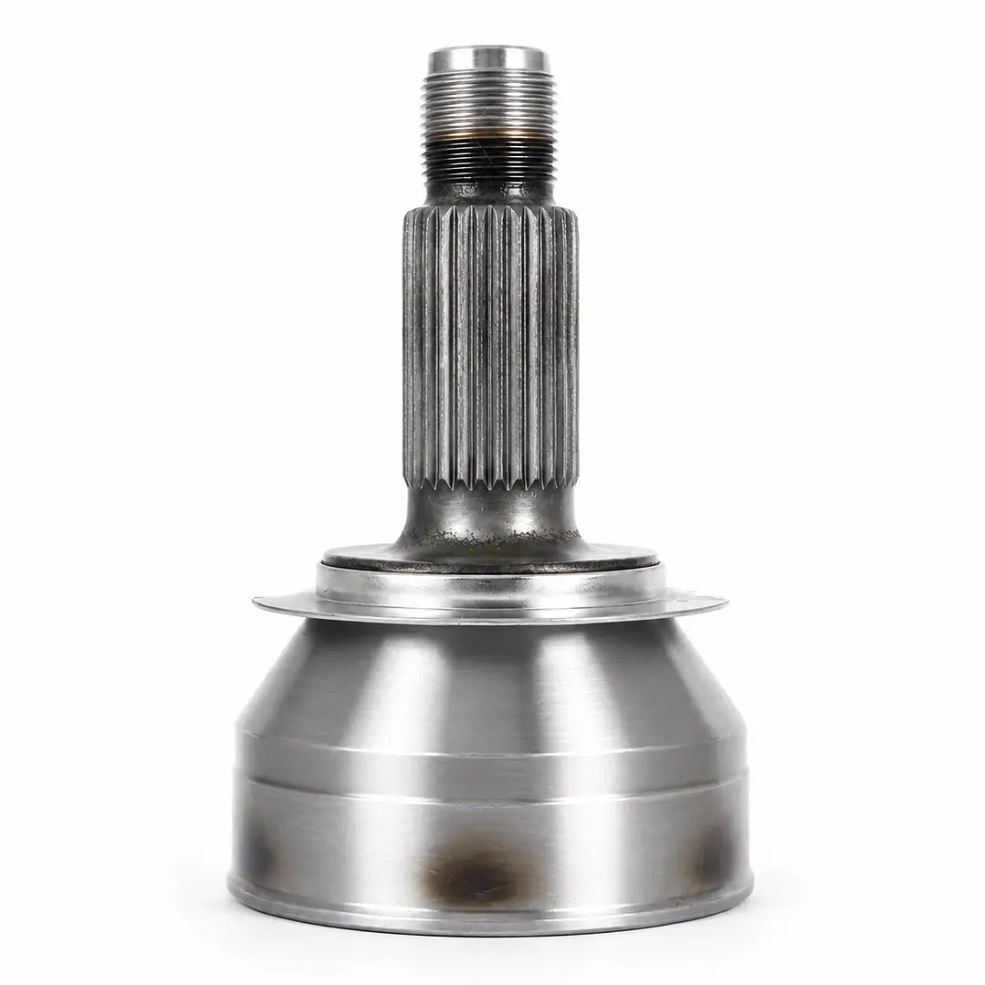 Homocinética Subaru Outback 2.5 04-10 27x30 Ret 52 Kit 1