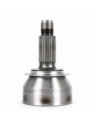 Homocinética Subaru Outback 2.5 04-10 27x30 Ret 52 Kit