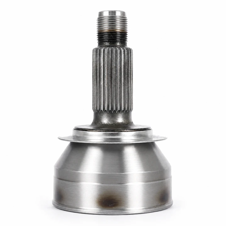 Homocinética Subaru Outback 2.5 04-10 27x30 Ret 52 Kit 1