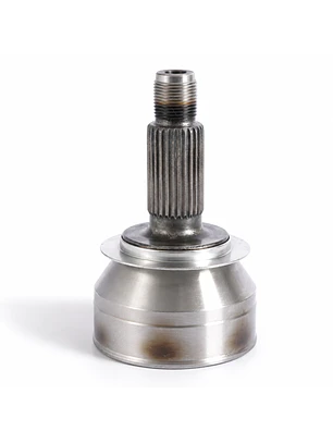 Homocinética Subaru Outback 2.5 04-10 27x30 Ret 52 Kit