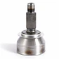 Homocinética Subaru Outback 2.5 04-10 27x30 Ret 52 Kit - Miniatura 2