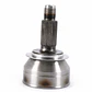 Homocinética Subaru Outback 2.5 04-10 27x30 Ret 52 Kit - Miniatura 3