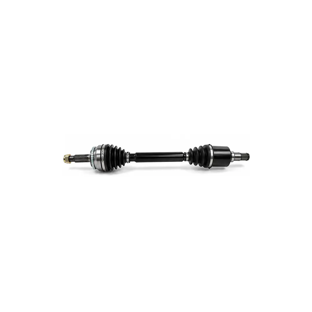 Eje Palier Completo Maxus T60 2.8 2017-2023 1