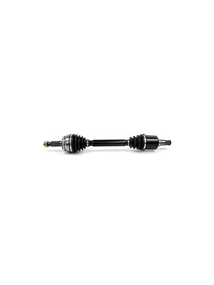 Eje Palier Completo Maxus T60 2.8 2017-2023