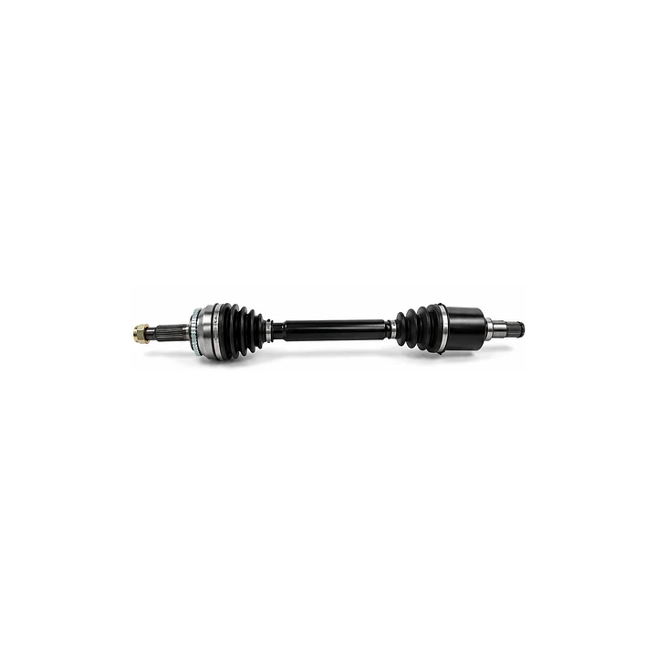 Eje Palier Completo Maxus T60 2.8 2017-2023 1
