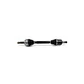 Eje Palier Completo Maxus T60 2.8 2017-2023 - Miniatura 1