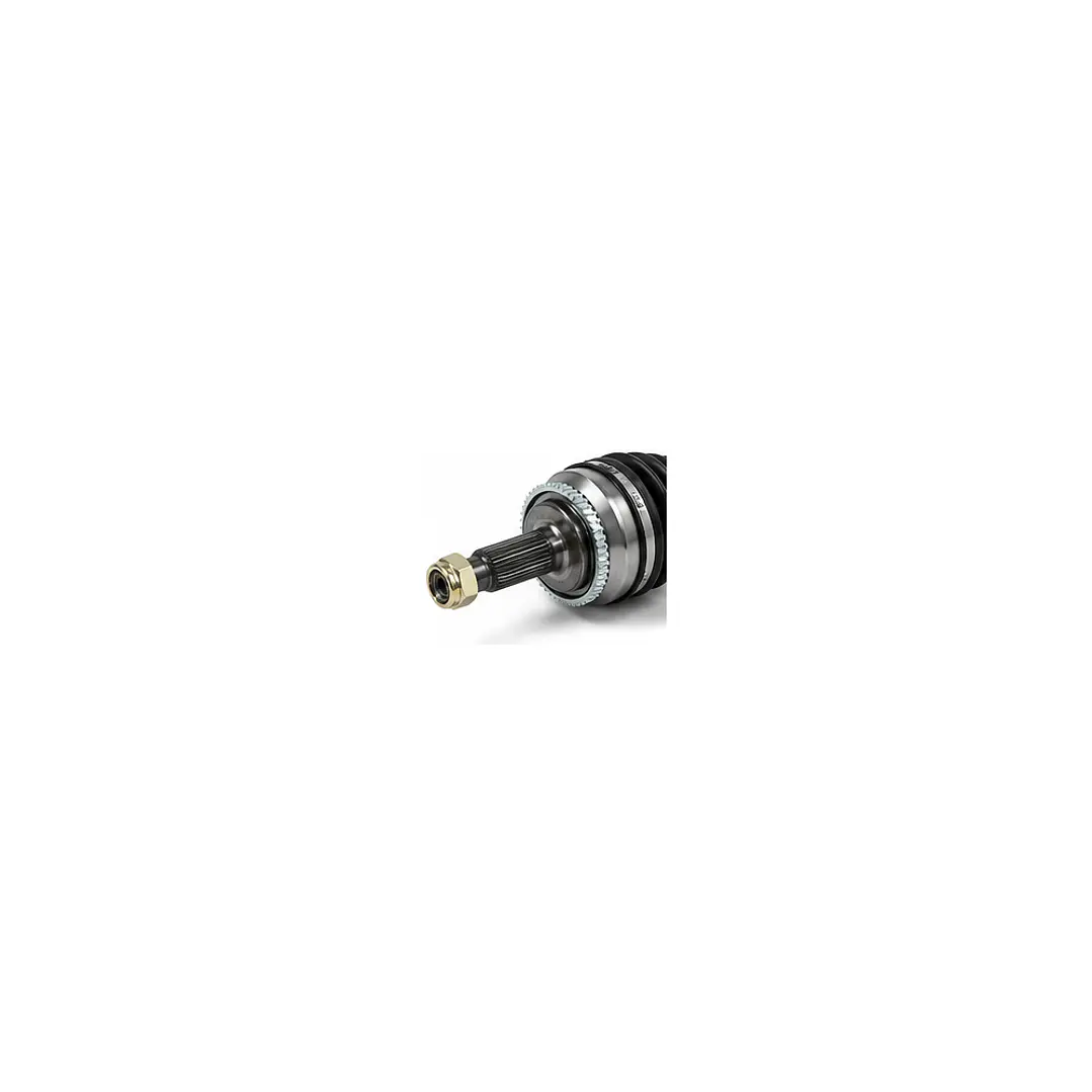 Eje Palier Completo Maxus T60 2.8 2017-2023 2