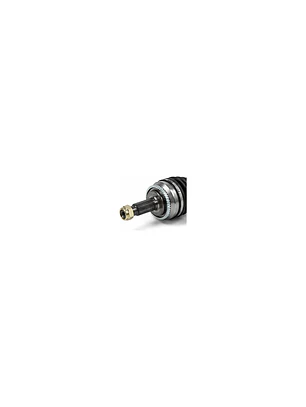 Eje Palier Completo Maxus T60 2.8 2017-2023
