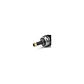 Eje Palier Completo Maxus T60 2.8 2017-2023 - Miniatura 2