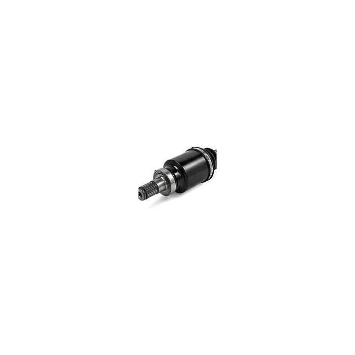 Eje Palier Completo Maxus T60 2.8 2017-2023 3