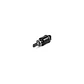 Eje Palier Completo Maxus T60 2.8 2017-2023 - Miniatura 3