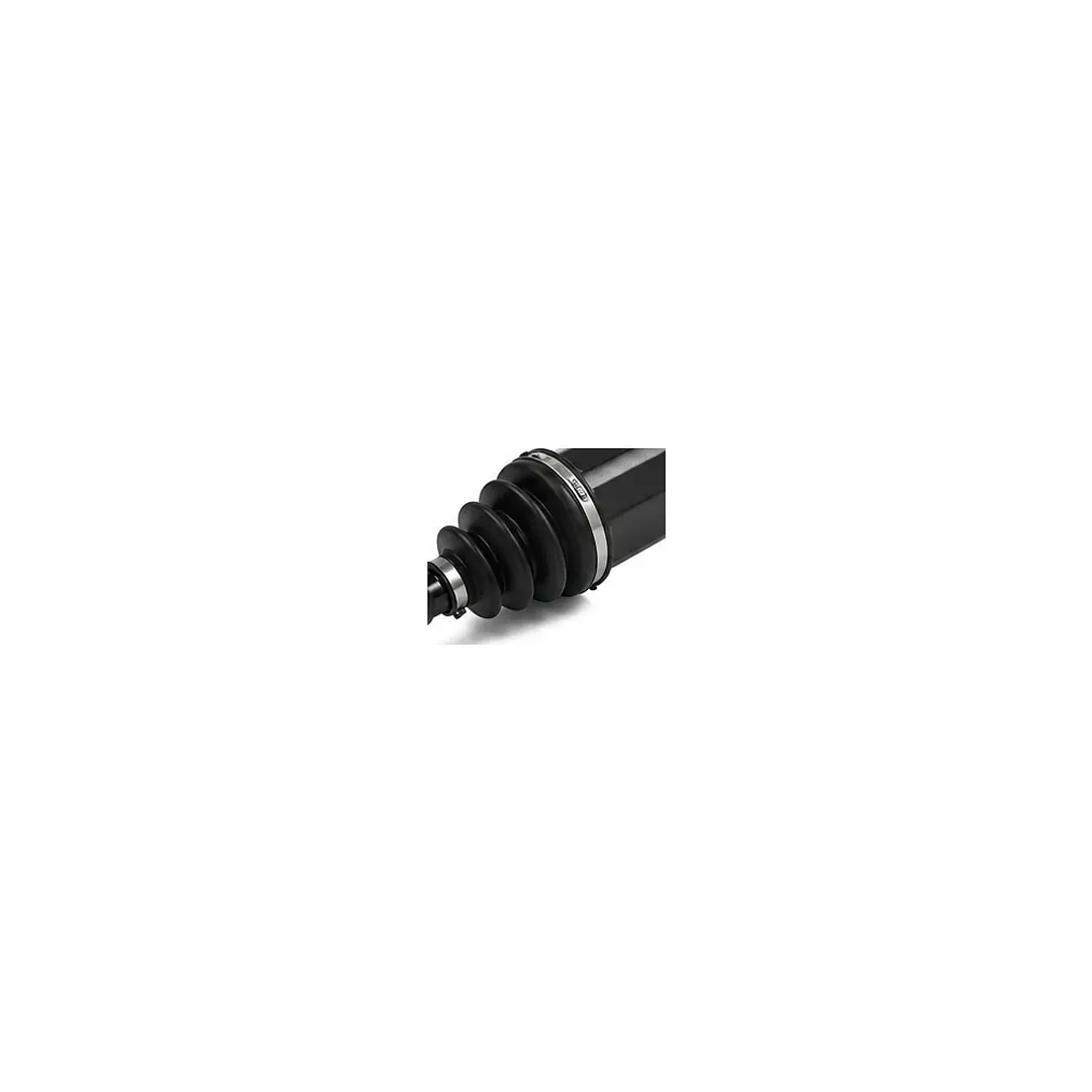 Eje Palier Completo Maxus T60 2.8 2017-2023 4
